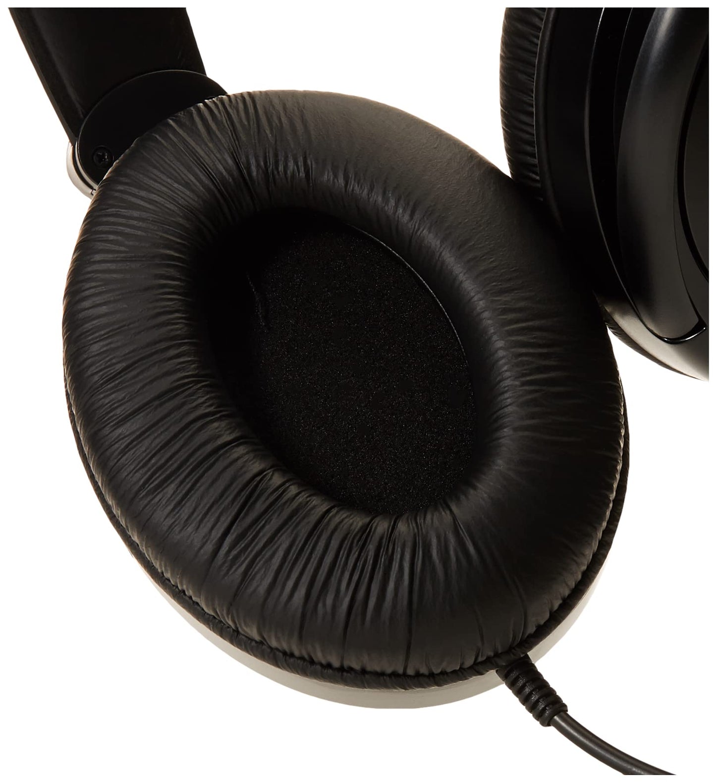 Koss R-80 Home Headphones