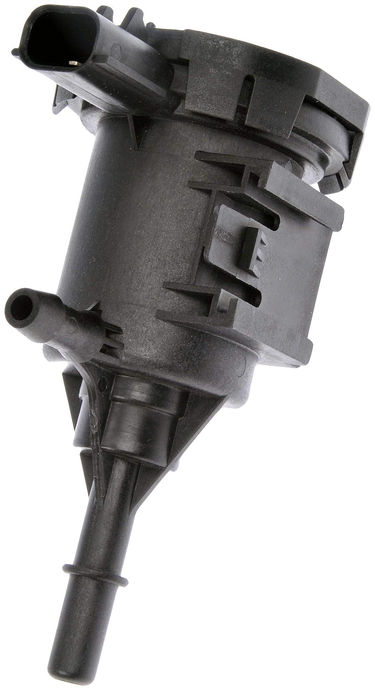 Dorman 911-481 Vapor Canister Purge Valve for Select Models Ready To Paint If Needed