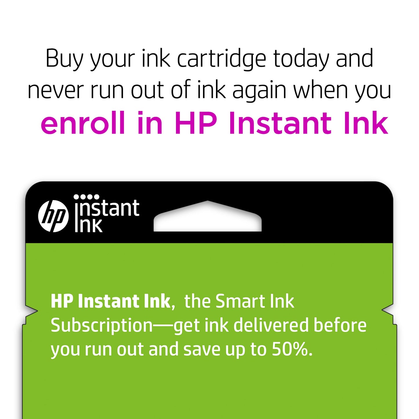 Original HP 962XL Yellow High-Yield Ink Cartridge | Works with HP OfficeJet 9010 Series, HP OfficeJet Pro 9010, 9020 Series | Eligible for Instant Ink | 3JA02AN