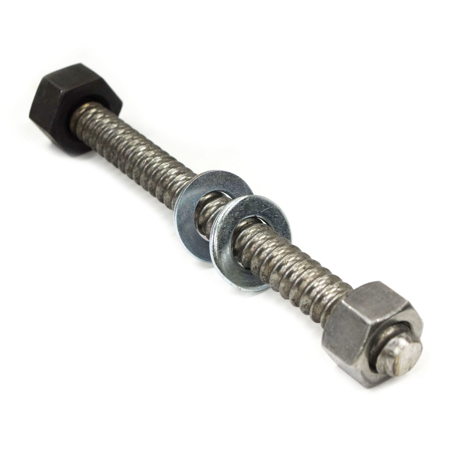Rudedog USA- 3/4" Speed Bolt - #5010
