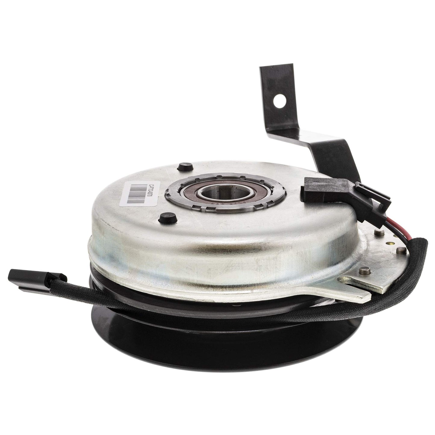 8TEN Gen 3 Clutch PTO for John Deere Warner L110 L120 L130 GY20108 GY20652 GY20878 GY21340 5219-73 5219-20