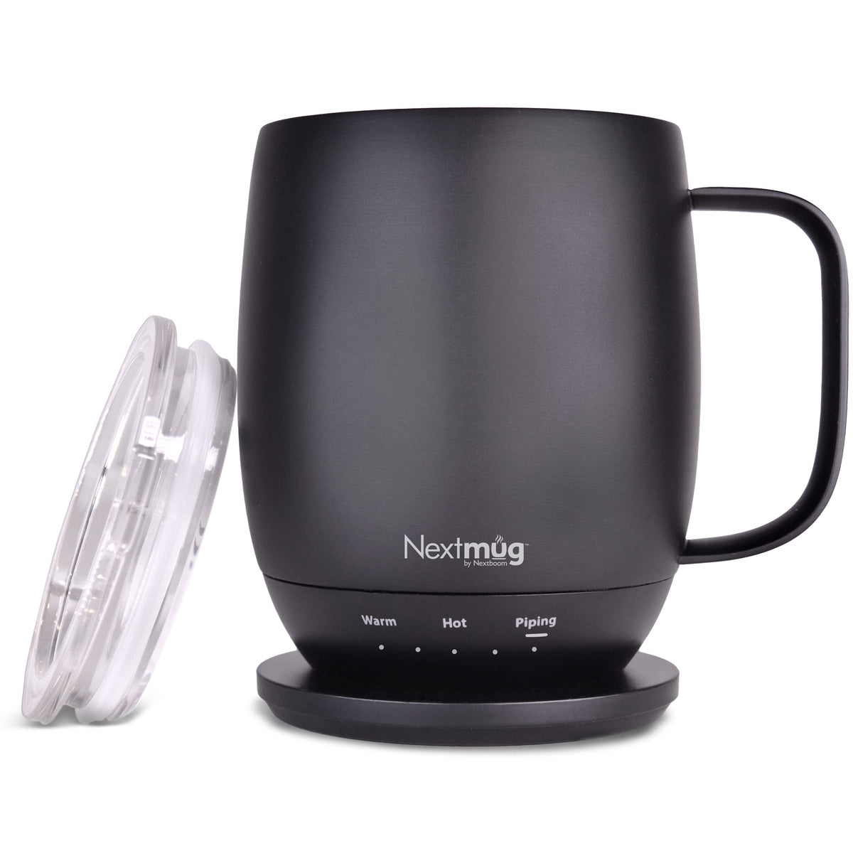 Nextmug Docking Coaster