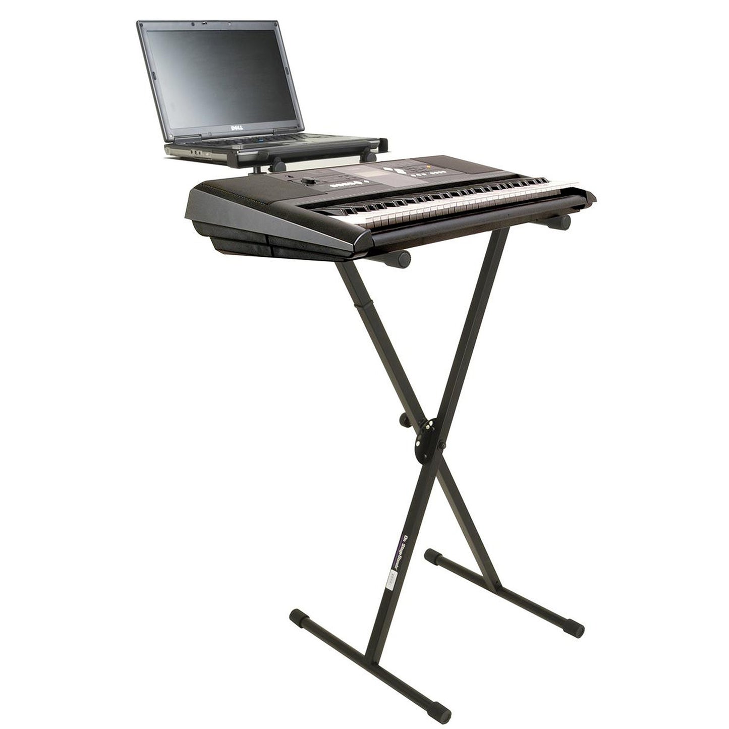 OnStage MSA5000 Laptop Mount