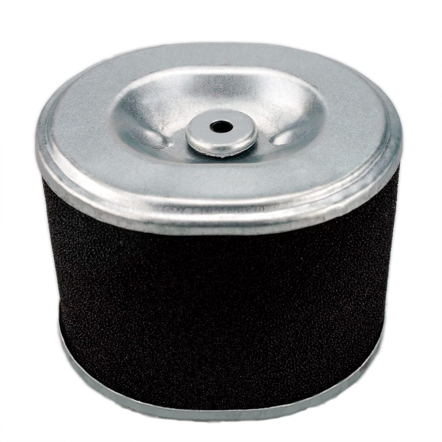 HZ GX390 GX340 Carburetor Ignition Coil Air Filter Kit for Honda GX340 GX390 GX420 11HP 13HP 16HP Engine