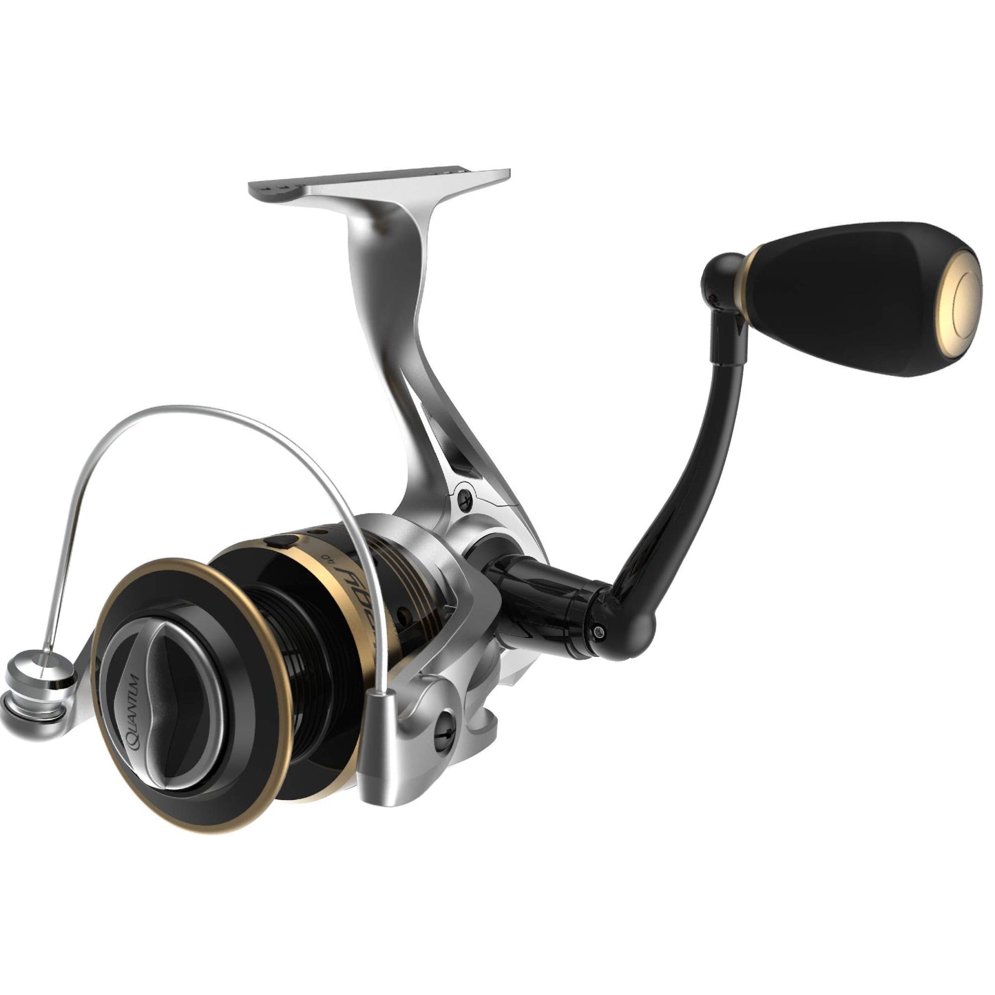 Strategy Spinning Fishing Reel
