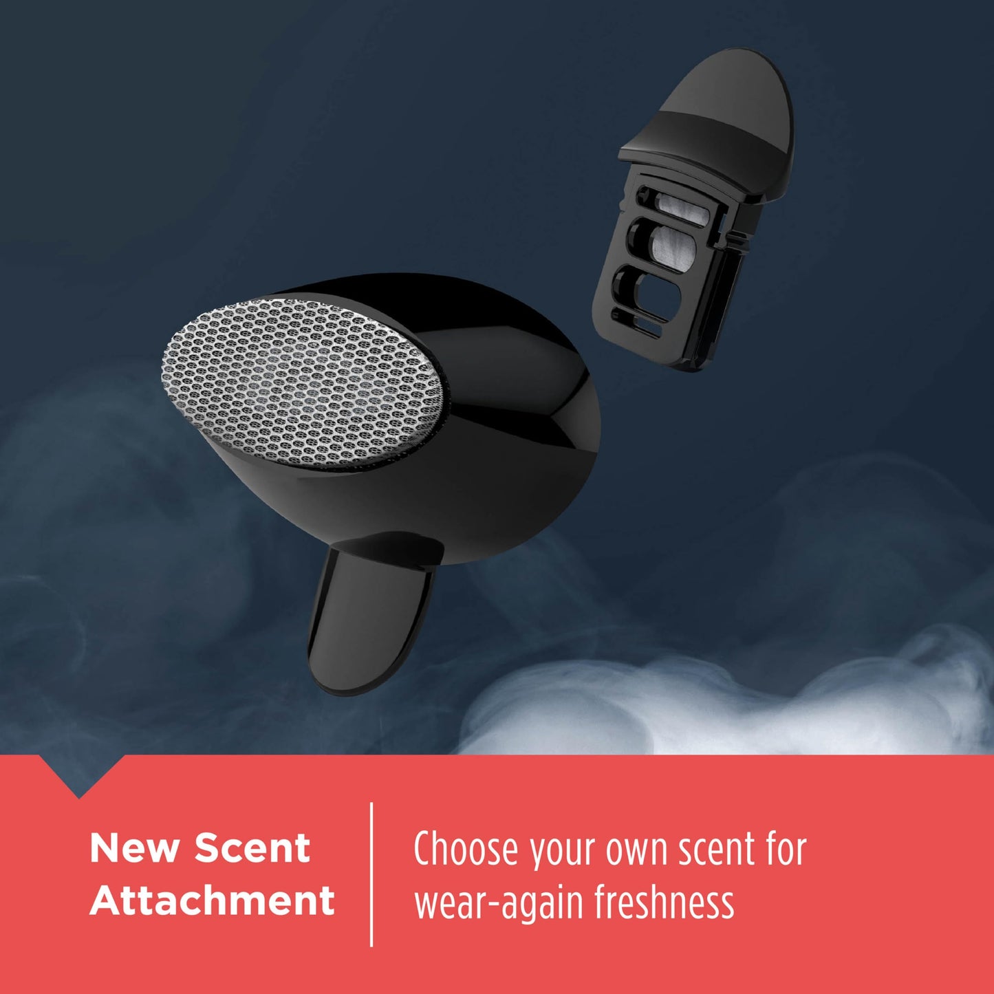 Black+Decker Advanced Handheld Steamer and Press Plate to Remove Wrinkles & Refresh Fabrics, 15-ft. Cord and 3 Attachments for All Your Needs