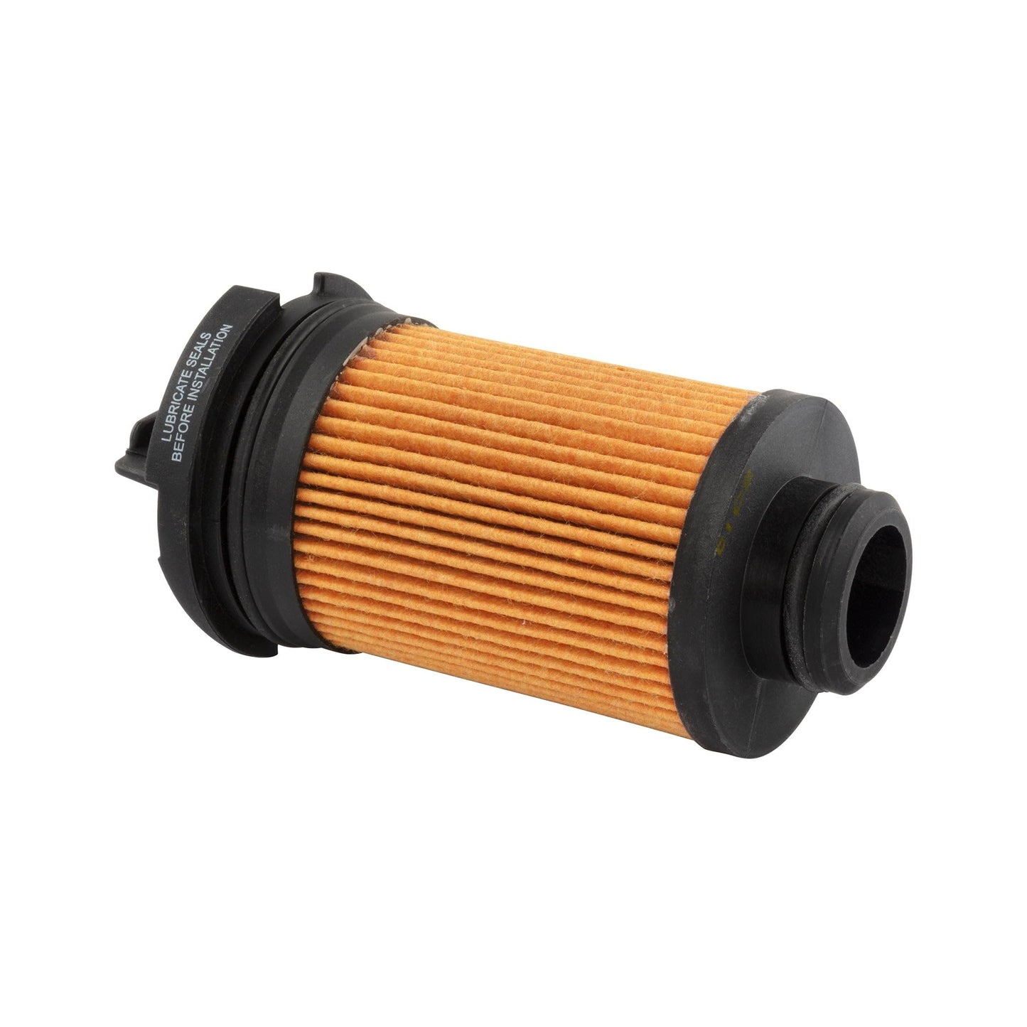 Briggs & Stratton OEM 84007094 Filter Oil