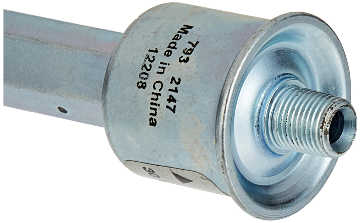 Cummins Onan 149-2457 Fuel Filter