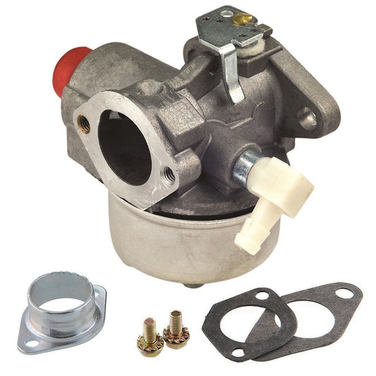 PROCOMPANY Carburetor Replaces FOR Tecumseh 632795 for 632747 632750 632670 632744