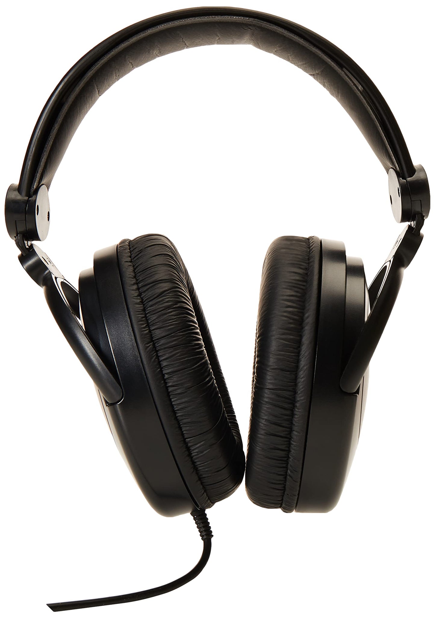Koss R-80 Home Headphones