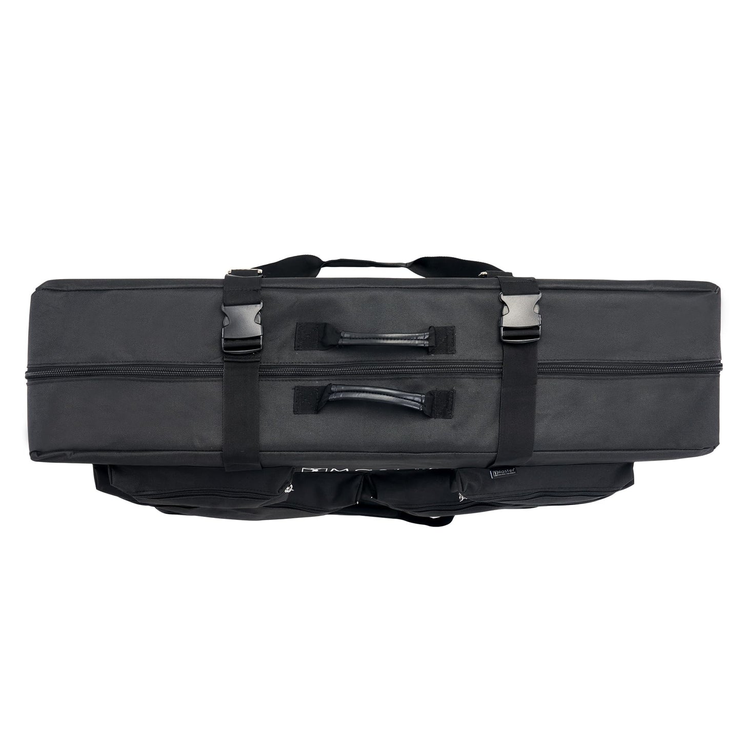 Master Massage Universal Massage Table Carry Case,"Bag" for Massage Table, 29"31", Black, 1 Count