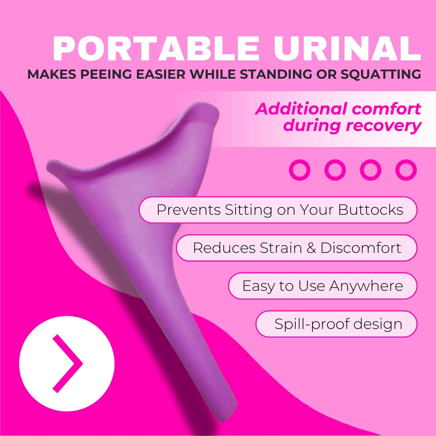 BBL Post Surgery Supplies Complement your faja Colombiana-BB Pillow After Surgery For Butt Pillow For Sitting After Surgery-Brazillian Butt LiftPillow kit-BBL Supplies-Abdominal binder-Tabla Abdominal