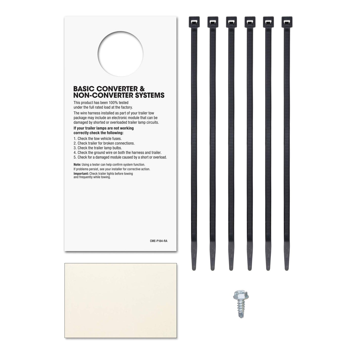 ROEM 4-Flat, Cadillac XT4