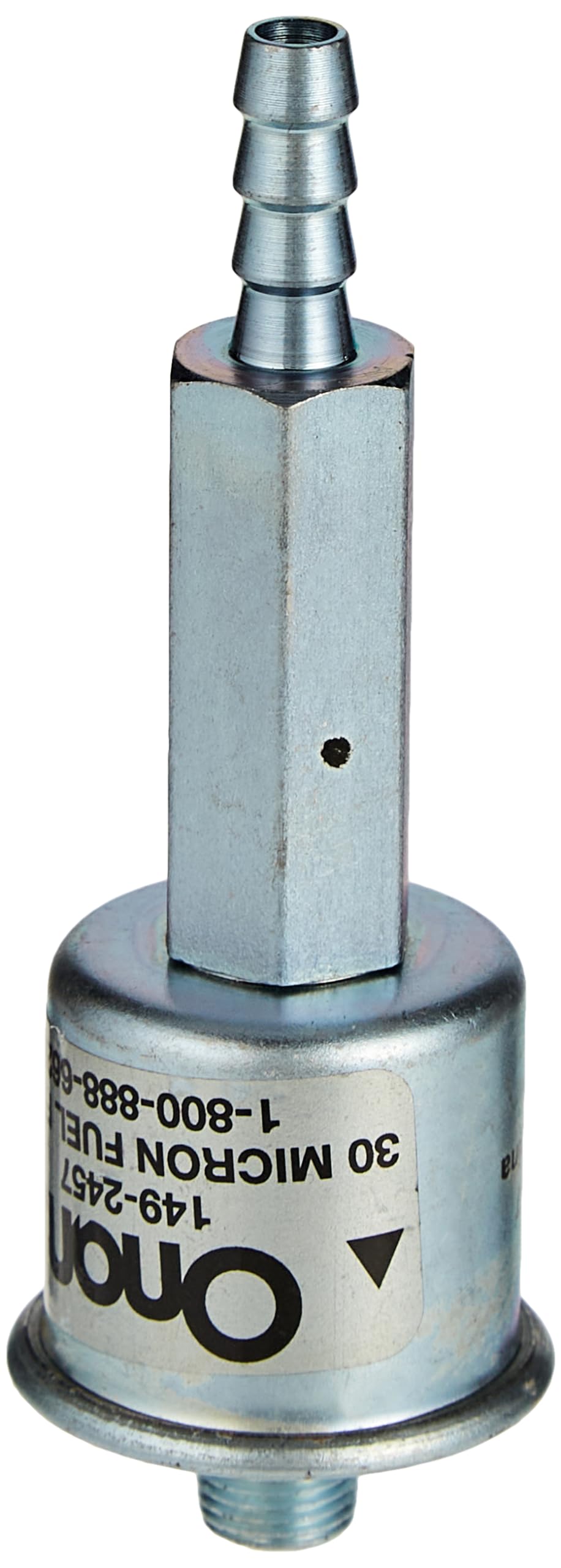 Cummins Onan 149-2457 Fuel Filter