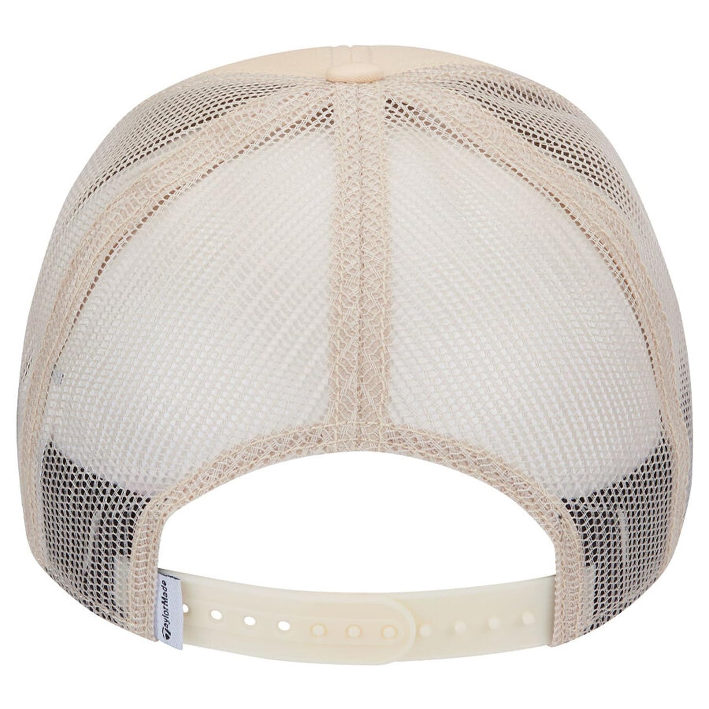 TaylorMade Golf 2025 Trucker Hat Lavender