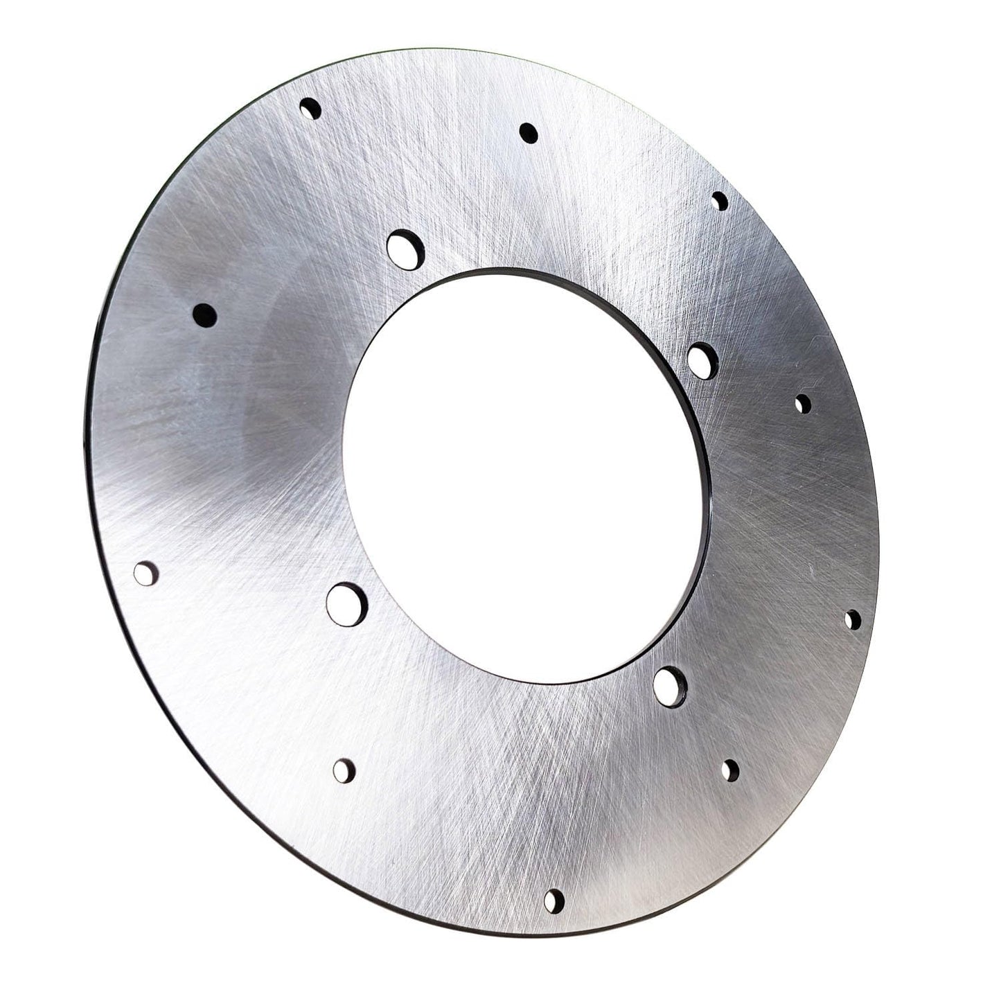 Vanlison Brake Rotor Disc (for Rear or Front) Compatible with Arctic Cat 250 300 400 450 500 550 650 700 1000 HDX 500 700 Prowler 700 1000 Wildcat 1000 OEM # 1436-164 0402-009 1402-225 0402-482