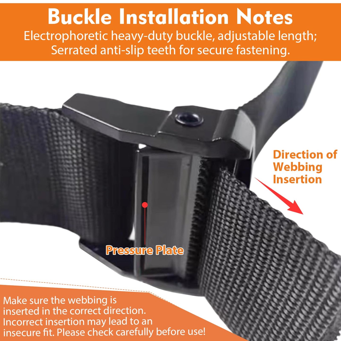 Pull Up Assistance Bands, Resistance Band for Pull Up Bar Workout, 8PCS Pull Up Bands Set for Enhanced Strength Training, Muscle Training, Back, Arm, with Feet Rest for Men Women, Adjustable