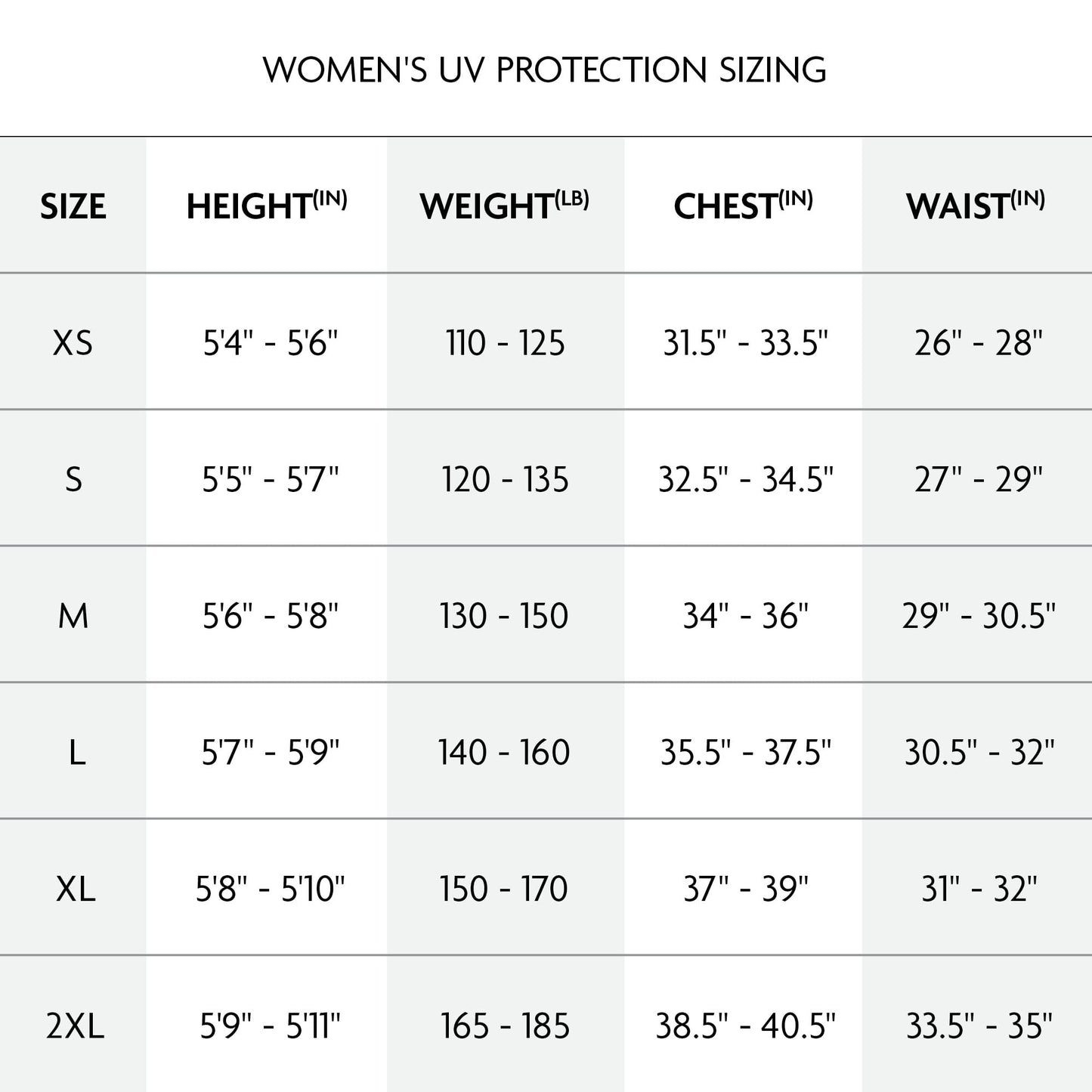O'Neill Women's Basic Skins UPF 50+ Long Sleeve Sun Shirt, Fox Pink, Medium
