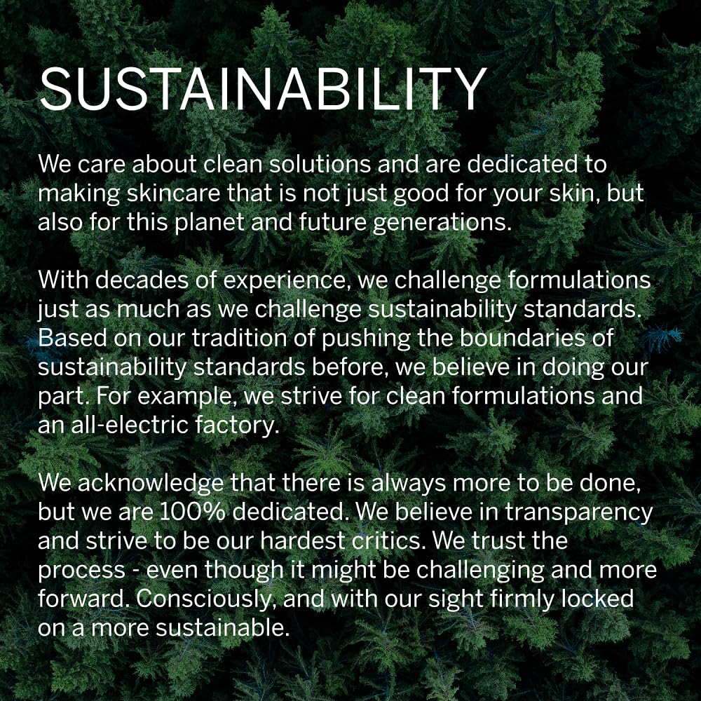 BABOR Microbiomic Moisture Glow Serum, Probiotic Face Serum with Light Reflecting Pigments to Give Skin Radiant Glow, Hyaluronic Acid & Aloe Vera for Plump Moisturized Skin, 1 oz