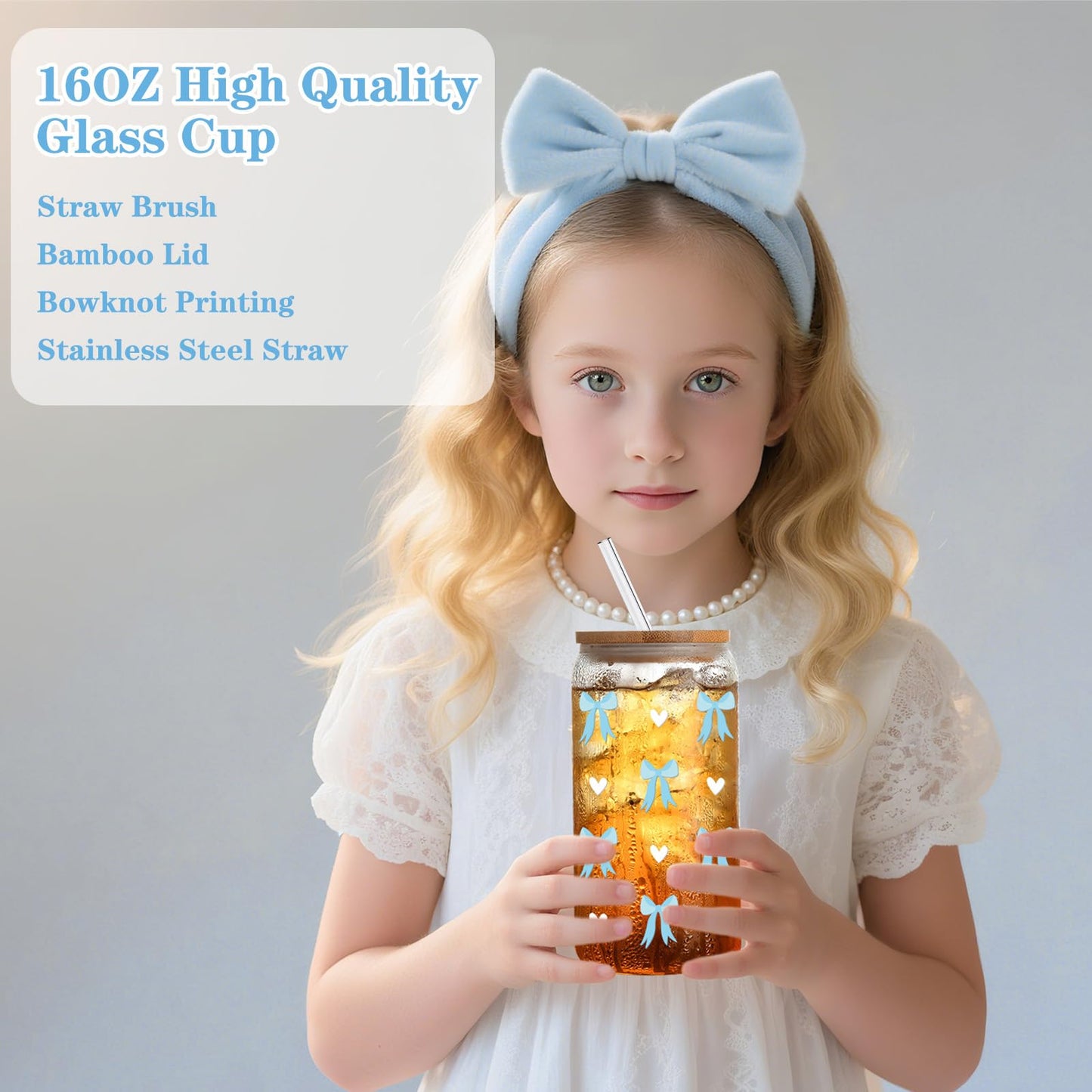 Birthday Gifts for Teen Girls Women, Gifts Ideas for Teen Girls 10 11 12 13 14 15 16 17 Year Old, Cute Teenage Girl Gift Basket, Christmas Valentines Day Graduation Gift for Daughter Sister Friend