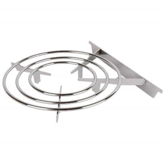 Coleman Roadtrip Swaptop Stove Grate