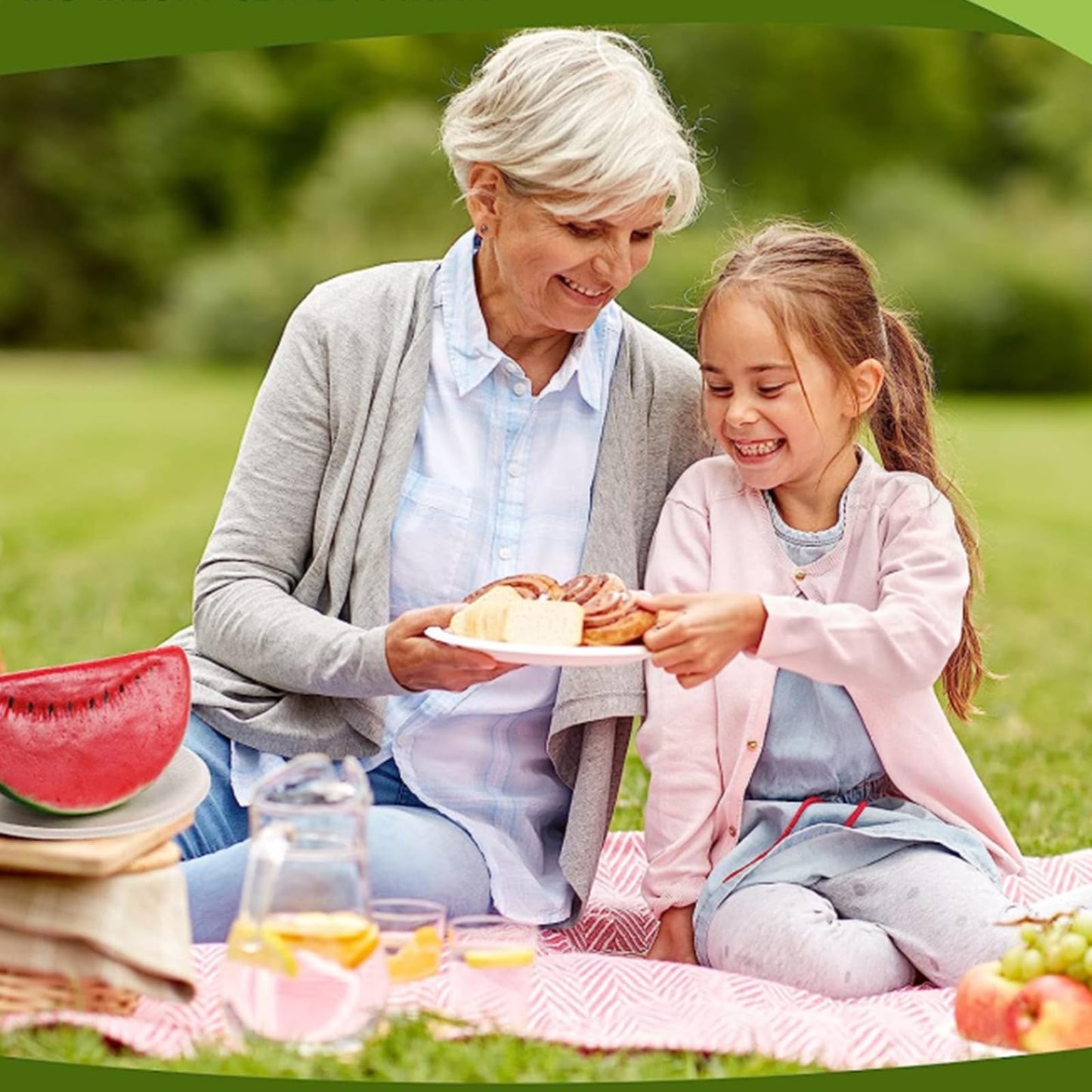 500 pcs Disposable Paper Plates, 6 Inch Bulk Heavy Duty Sugarcane Brown Paper Plates Compostable Plates for Dessert Party Appetizer Cakes Restaurant Party Supplies