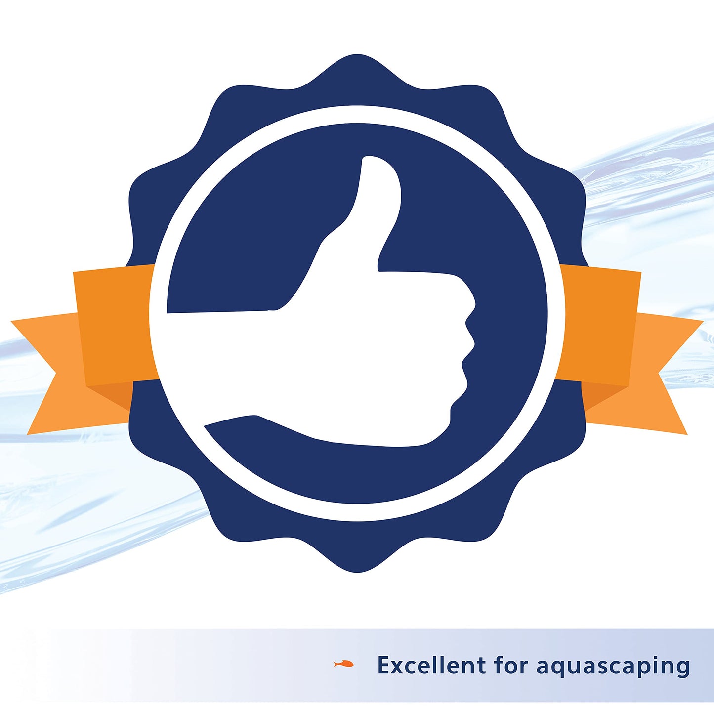 Aqueon Plant & Shrimp Aquarium Substrate - 5 lb