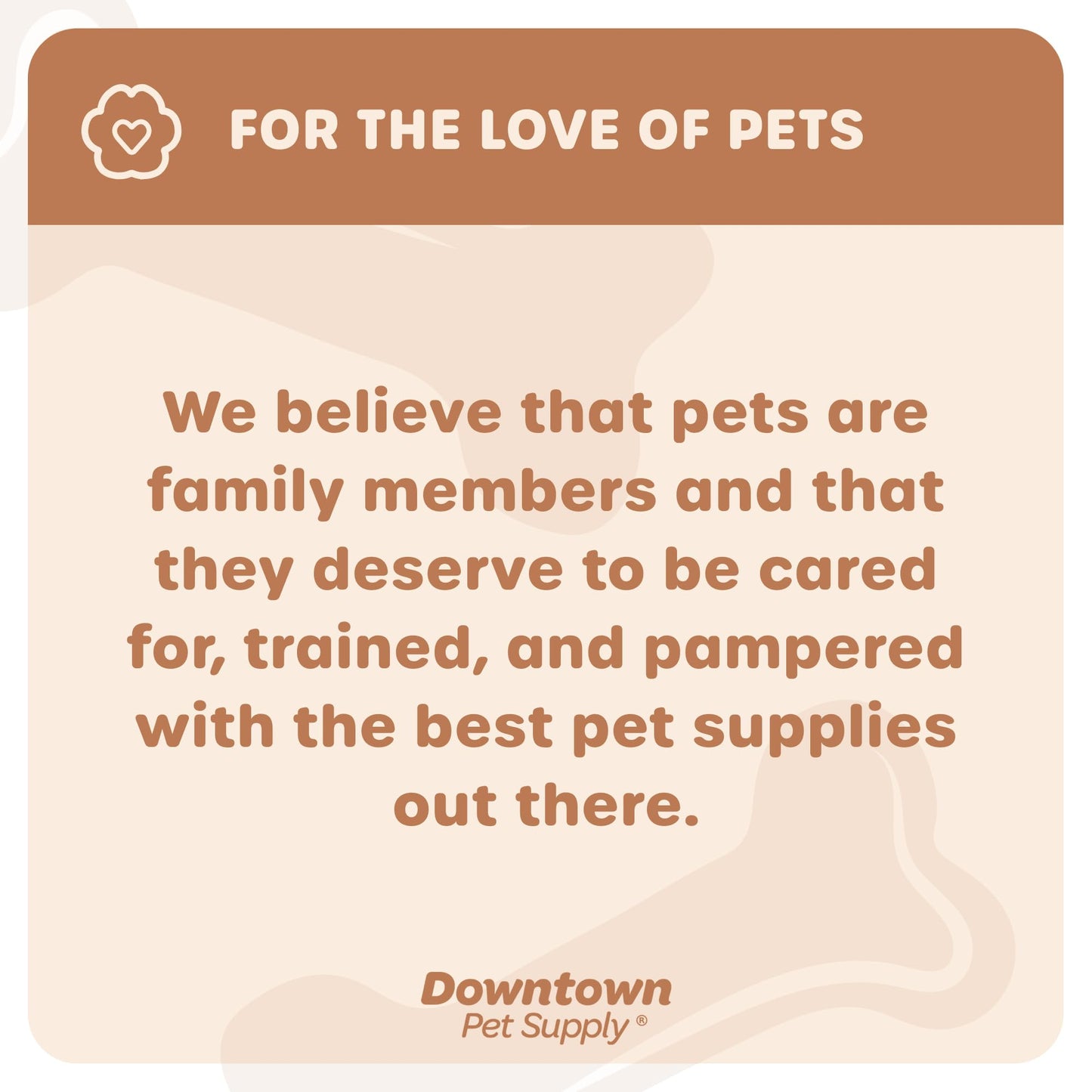 Downtown Pet Supply Dog Pee Potty Pad, Bathroom Tinkle Artificial Grass Turf, Portable Potty Trainer (20 x 25 Inch with Drawer)