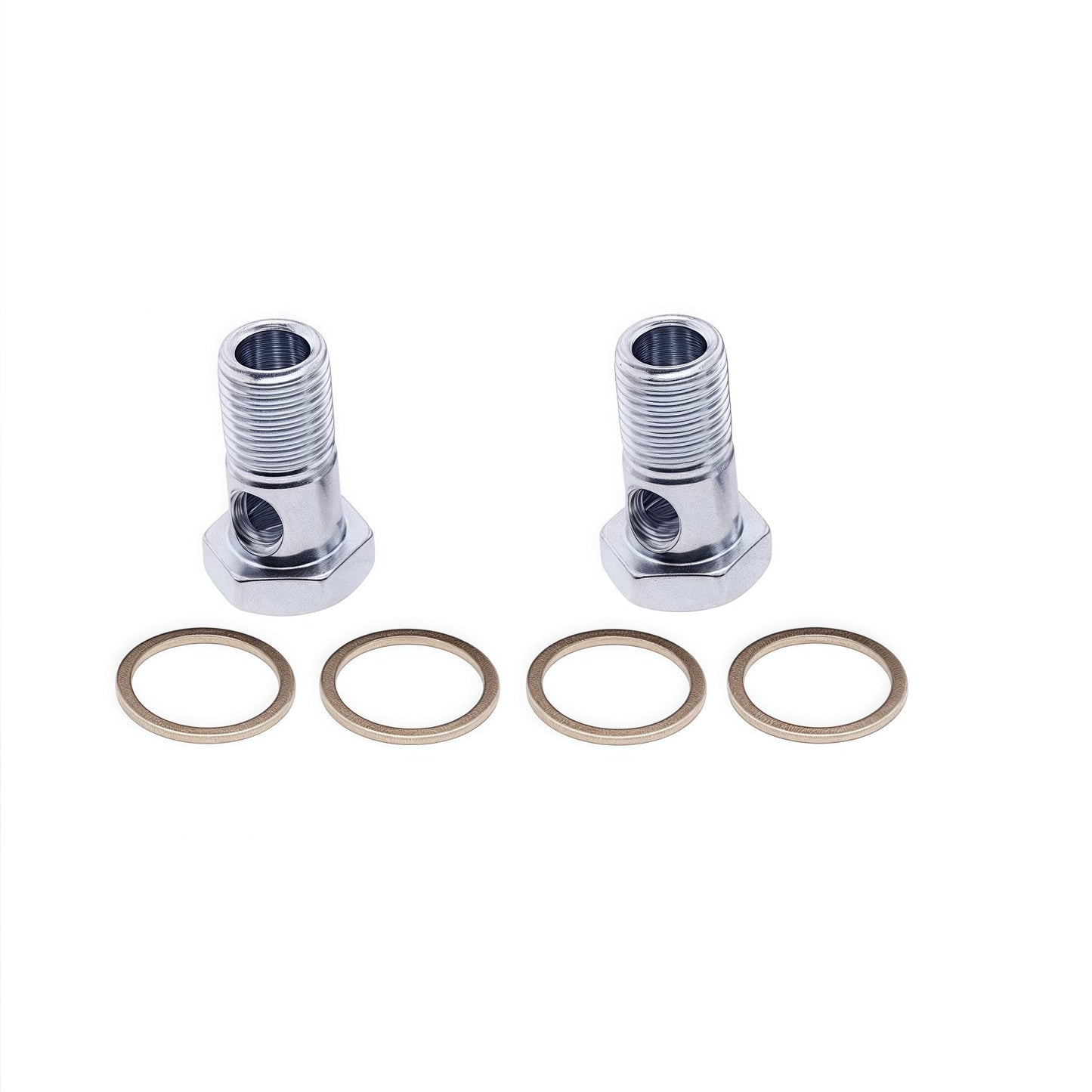 New Fuel Feed Pump AR63831 Compatible with John Deere 4040 4240 4440 4430 4630 4640 4840 7020 8430 5200 5400 5440 5460 6600 6602 690B 693B 743 7700 JD740