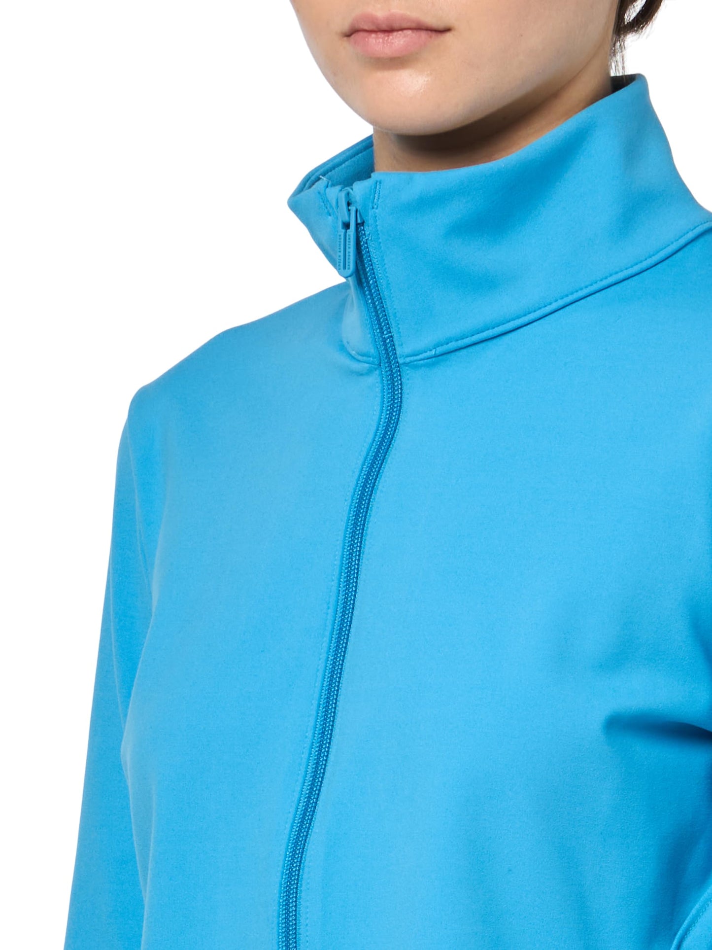 Motion Jacket