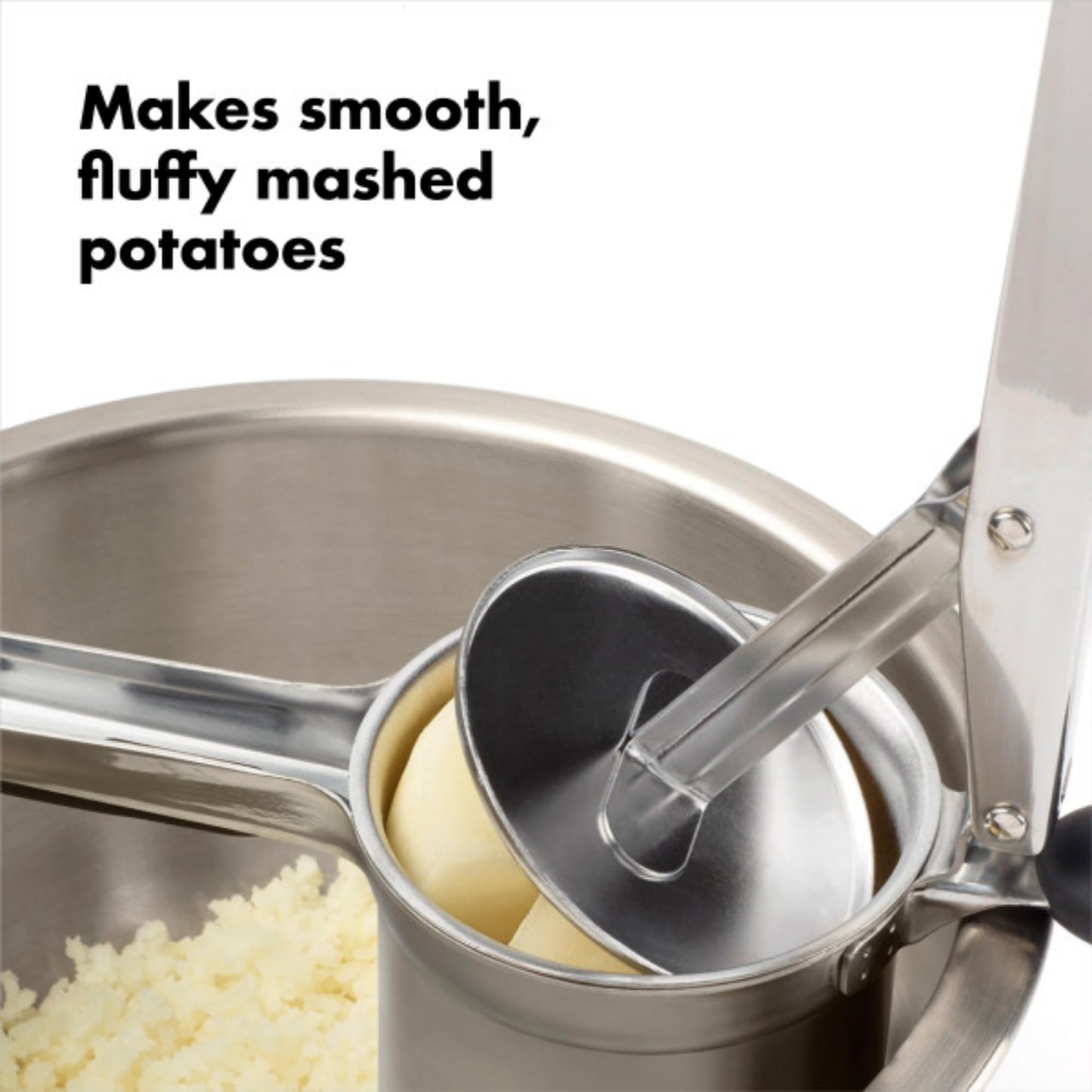 OXO Good Grips Good Grips Potato Ricer