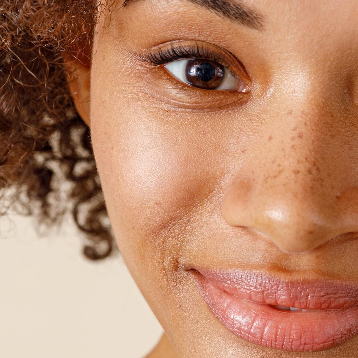 Alpha Skin Care Renewal Serum, 14% Glycolic AHA, Rejuvenating & Smoothing, Exfoliates, Hydrates, Evens Skin Tone, 3 Pack