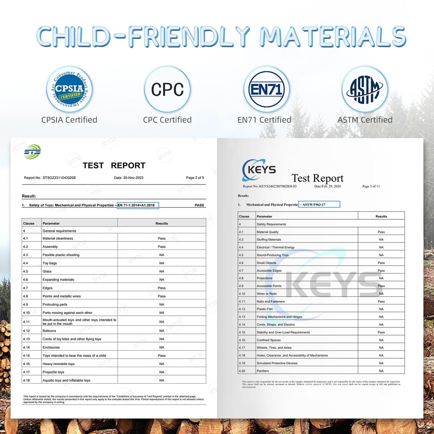 aiwo 7-in-1 Pikler Triangle Set Toddler Climbing Toys Indoor, Montessori Baby Climbing Set for Toddlers 1-3 Jungle Gym