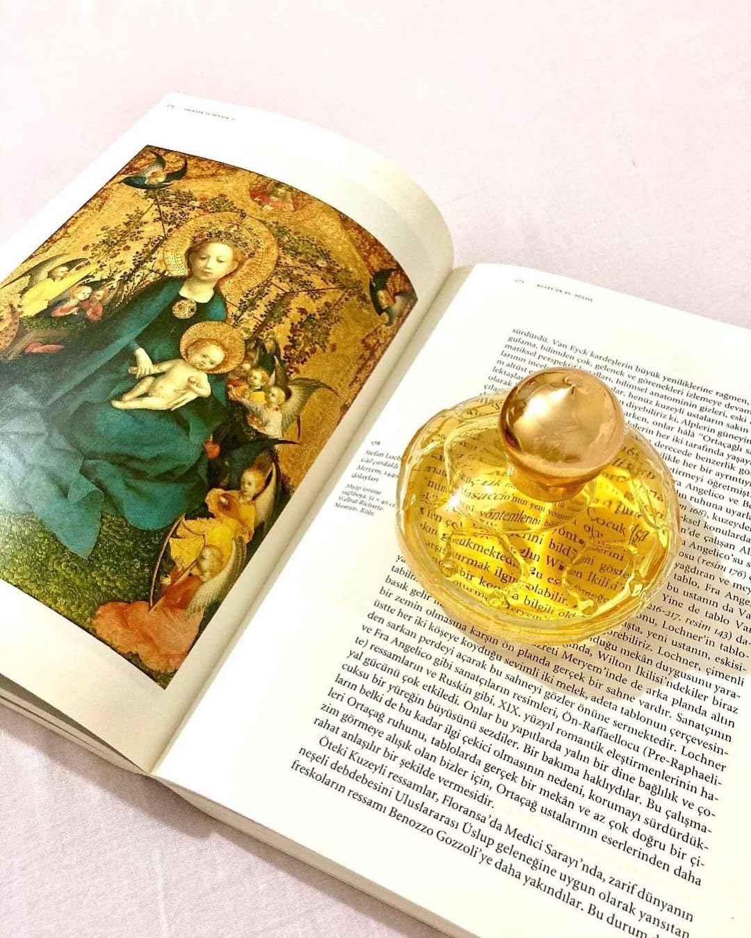 Chopard Casmir by for Women, 3.4-Ounce Edp Spray