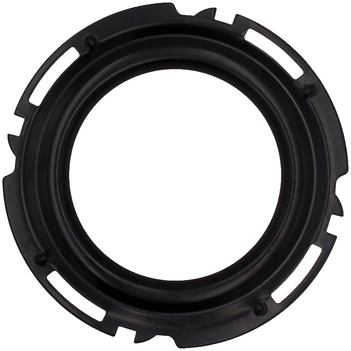 Dorman 579-053 Fuel Tank Sending Unit Lock Ring Compatible with Select Models