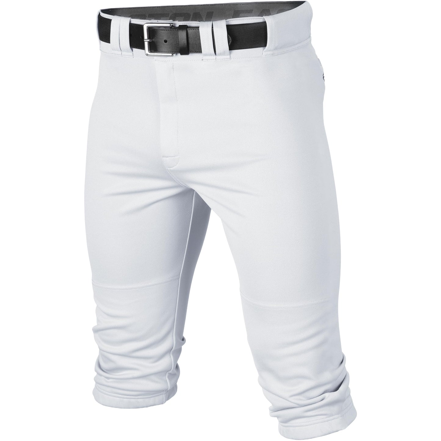 Easton Rival+ Knicker Pant Adult White M