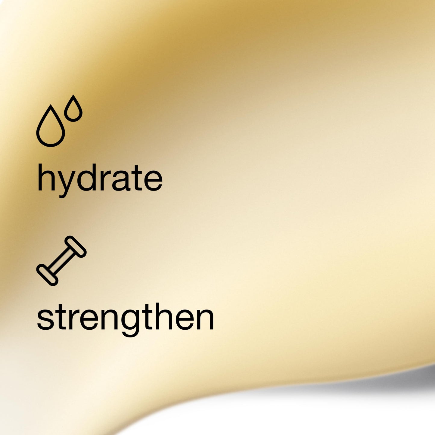 Clinique 3-Step Dramatically Different Moisturizing Oil Free Gel For Combination Oily to Oily Skin Types, 200ml