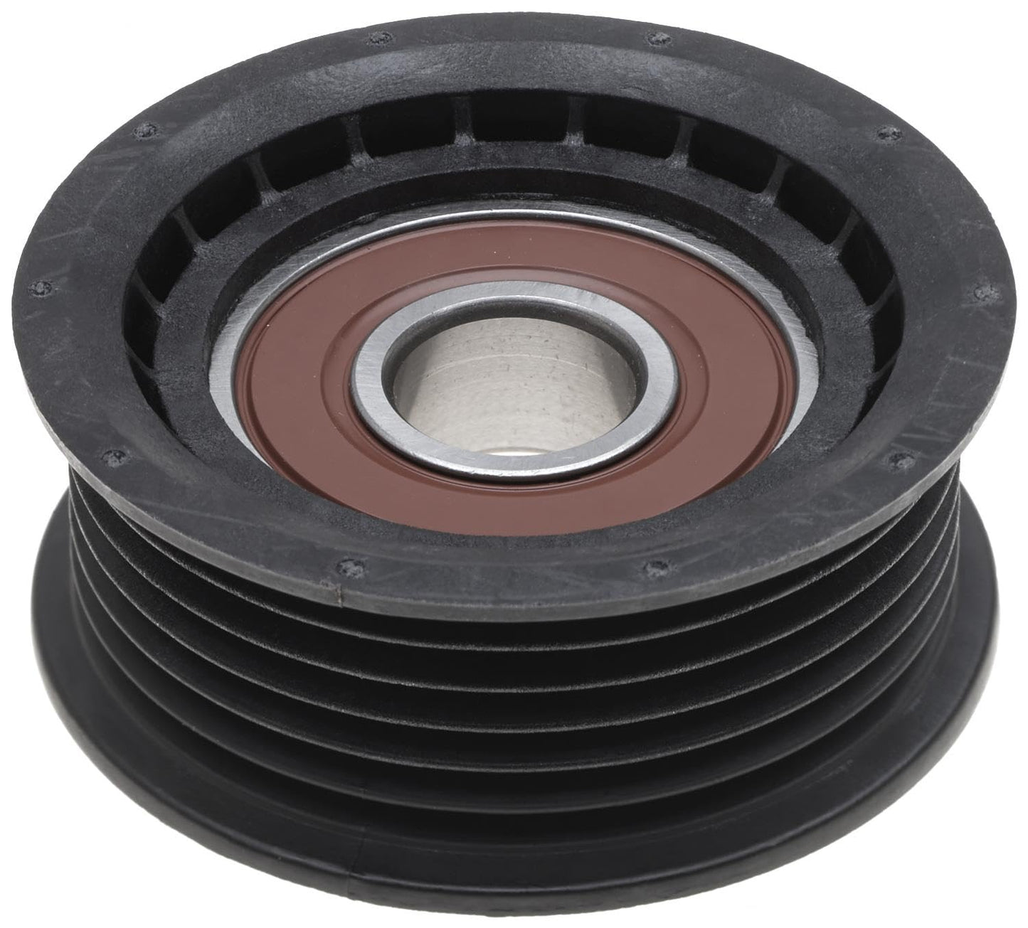 ACDelco 38082 Professional Idler Pulley