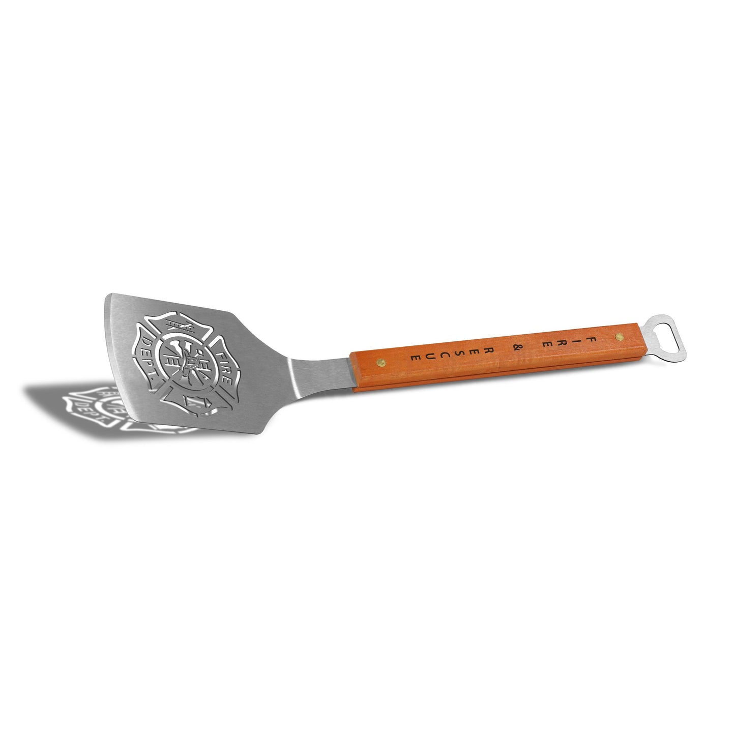 Sportula Products The Firefighter Sportula