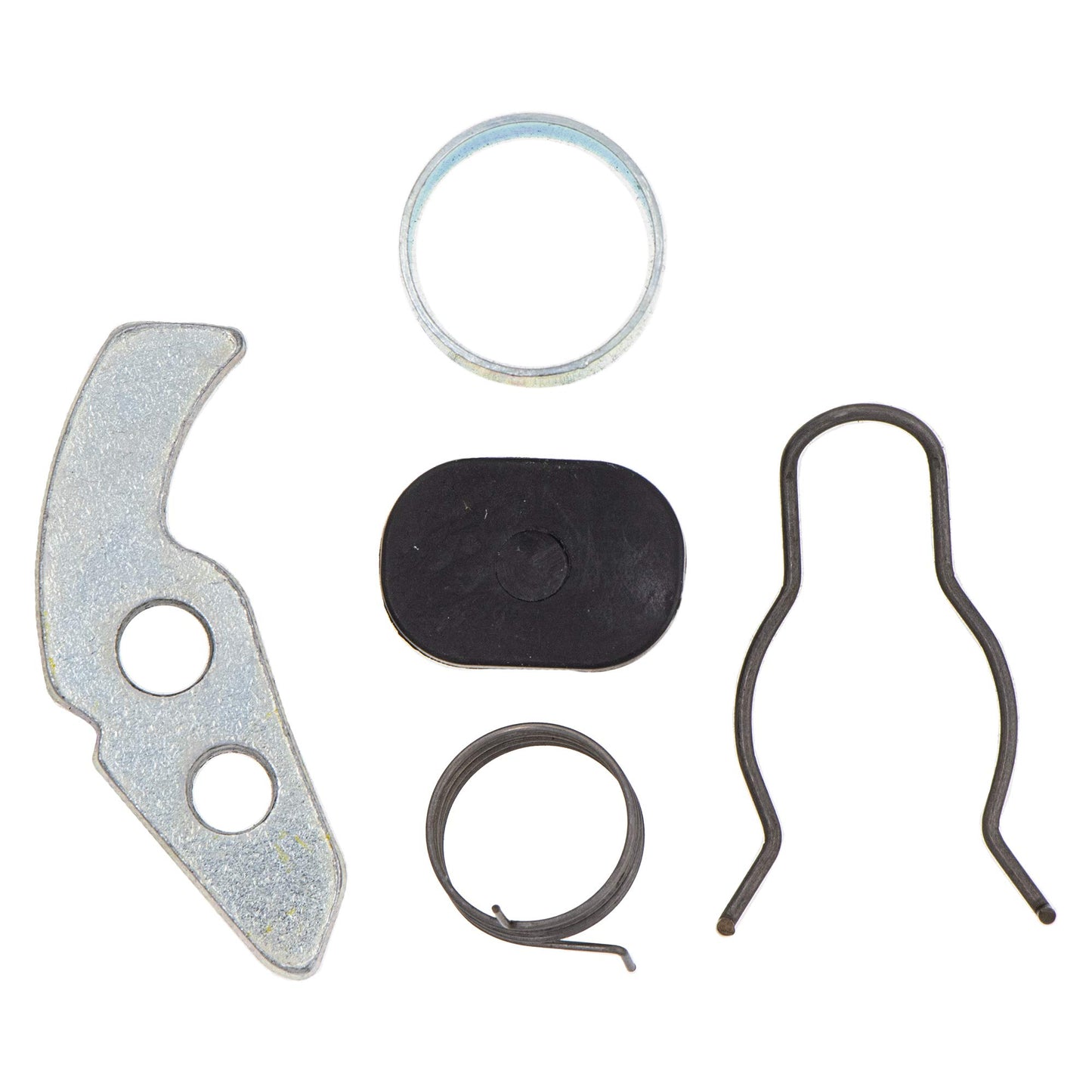 NICHE Recoil Pull Cord Starter Kit for Polaris Trail Boss ATP Scrambler Magnum 330 Sportsman 335 400 450 500 3084780 3090085