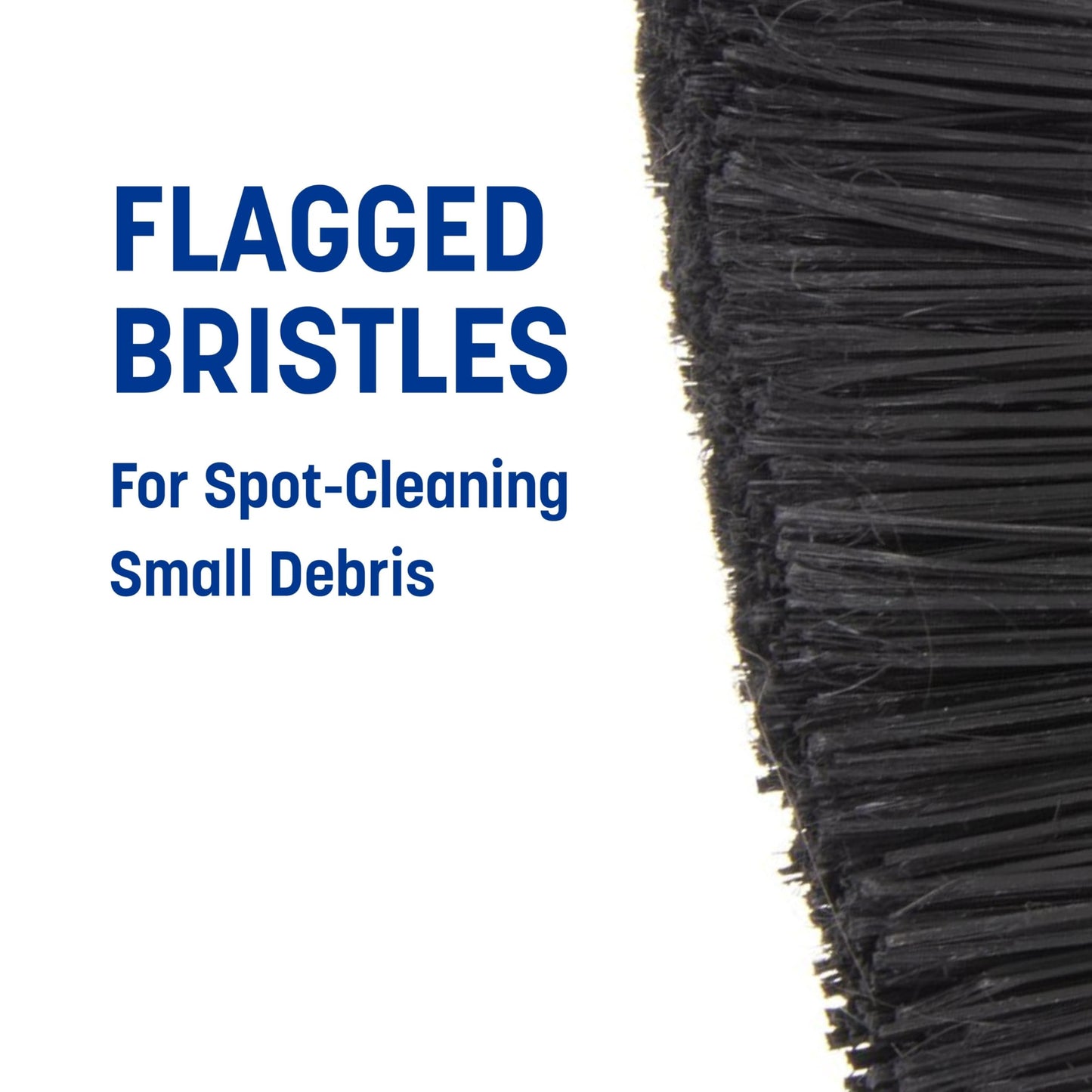 Carlisle FoodService Products, 4Ounces1Ounces2 Inches, Black, (Pack of 12)