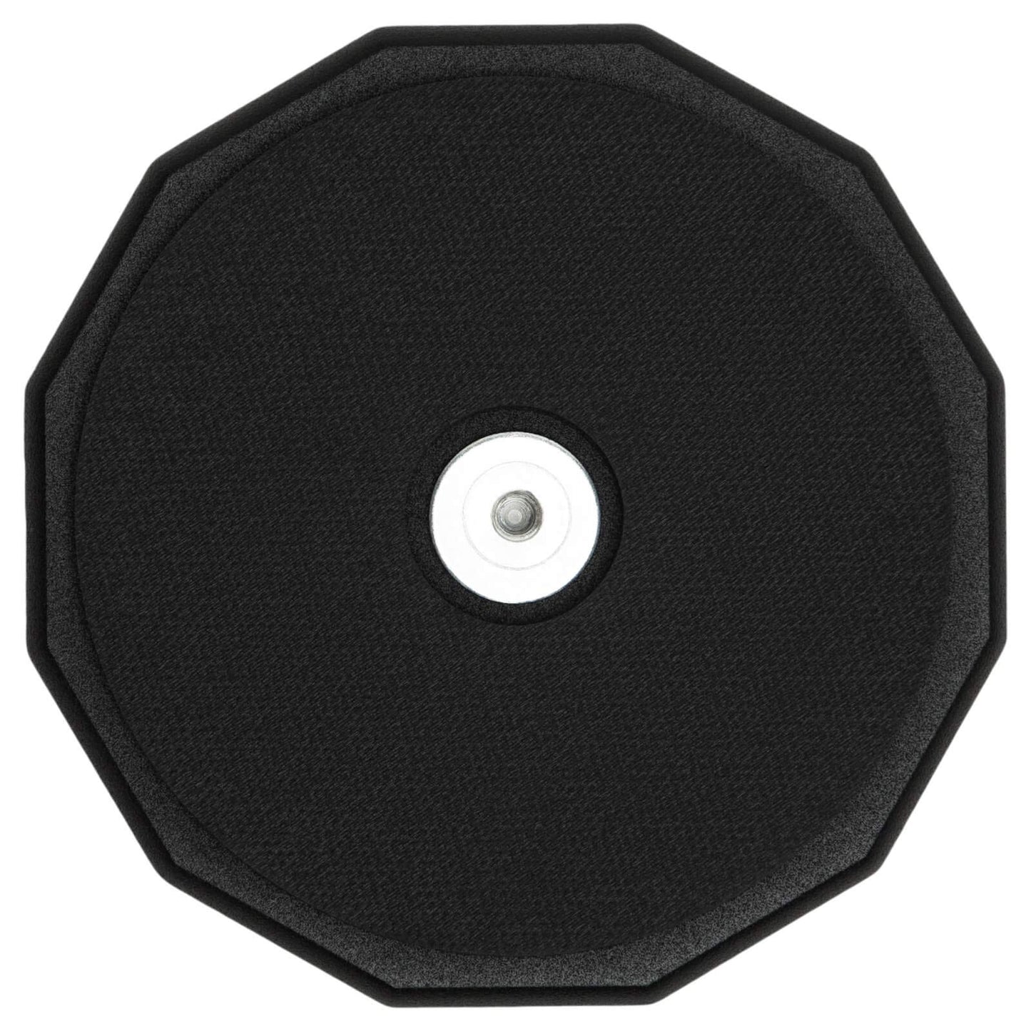 Vic Firth 6" Single Sided Practice Pad