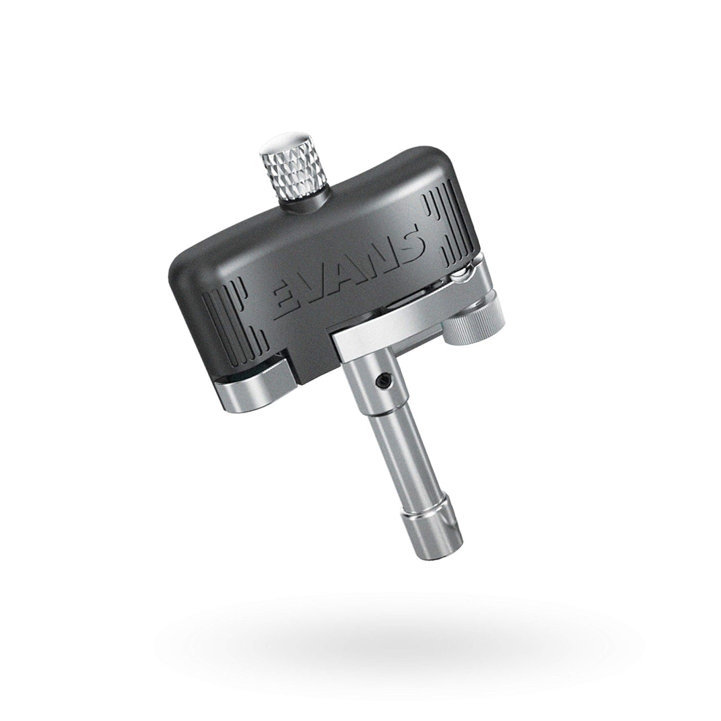EVANS Torque Key
