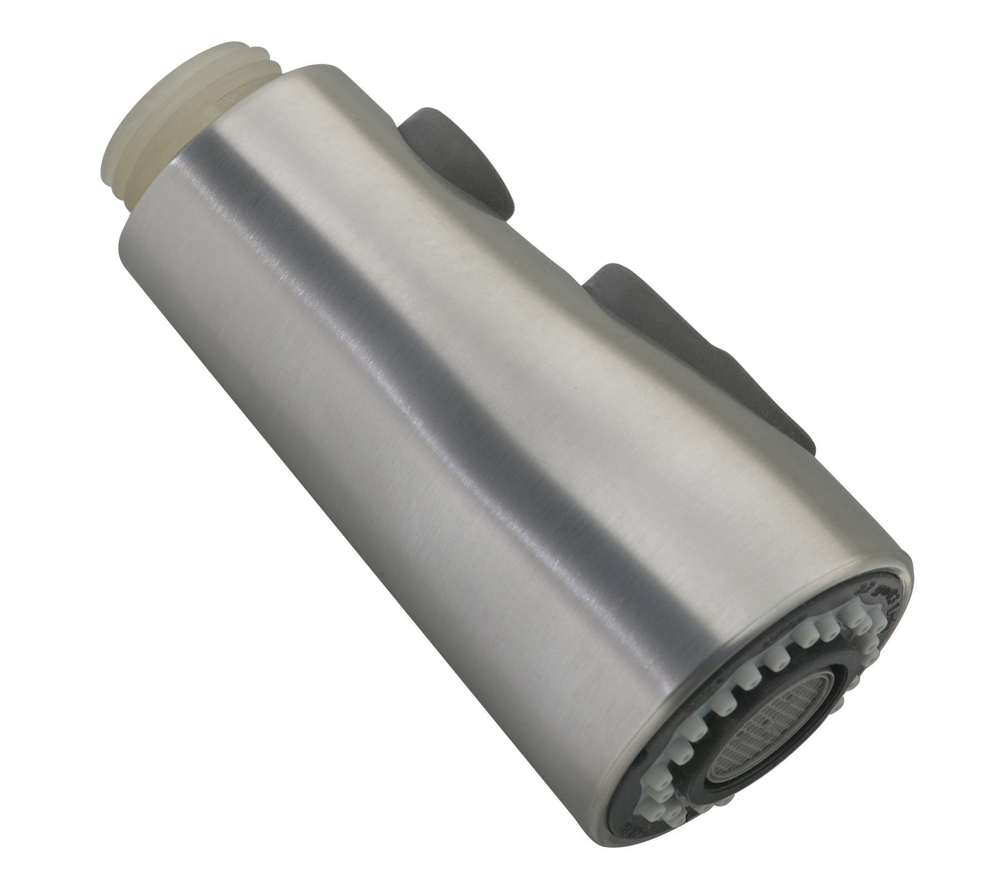 Kohler GP1043211-VS Simplice Pull-Out Spray Head In Stainless Finish