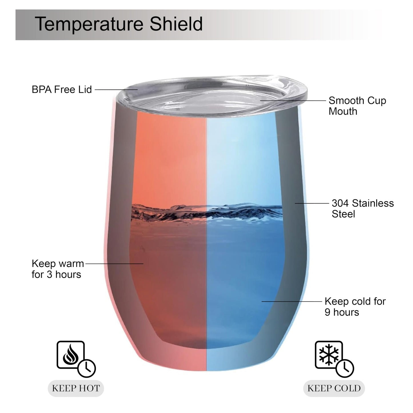 Bride Squad Bachelorette Party Cups 10 Pcs Team Bride Cups Bridesmaid Gifts Tumblers 12 Oz Insulated Cups with Lid and Straw(Pink)