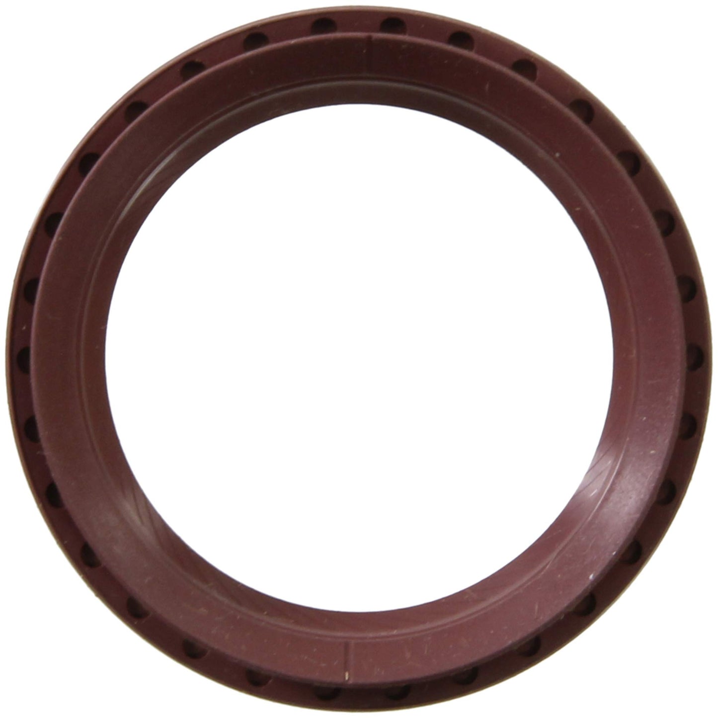 FEL-PRO TCS 46117 Engine Crankshaft Seal Kit for Ford F-150