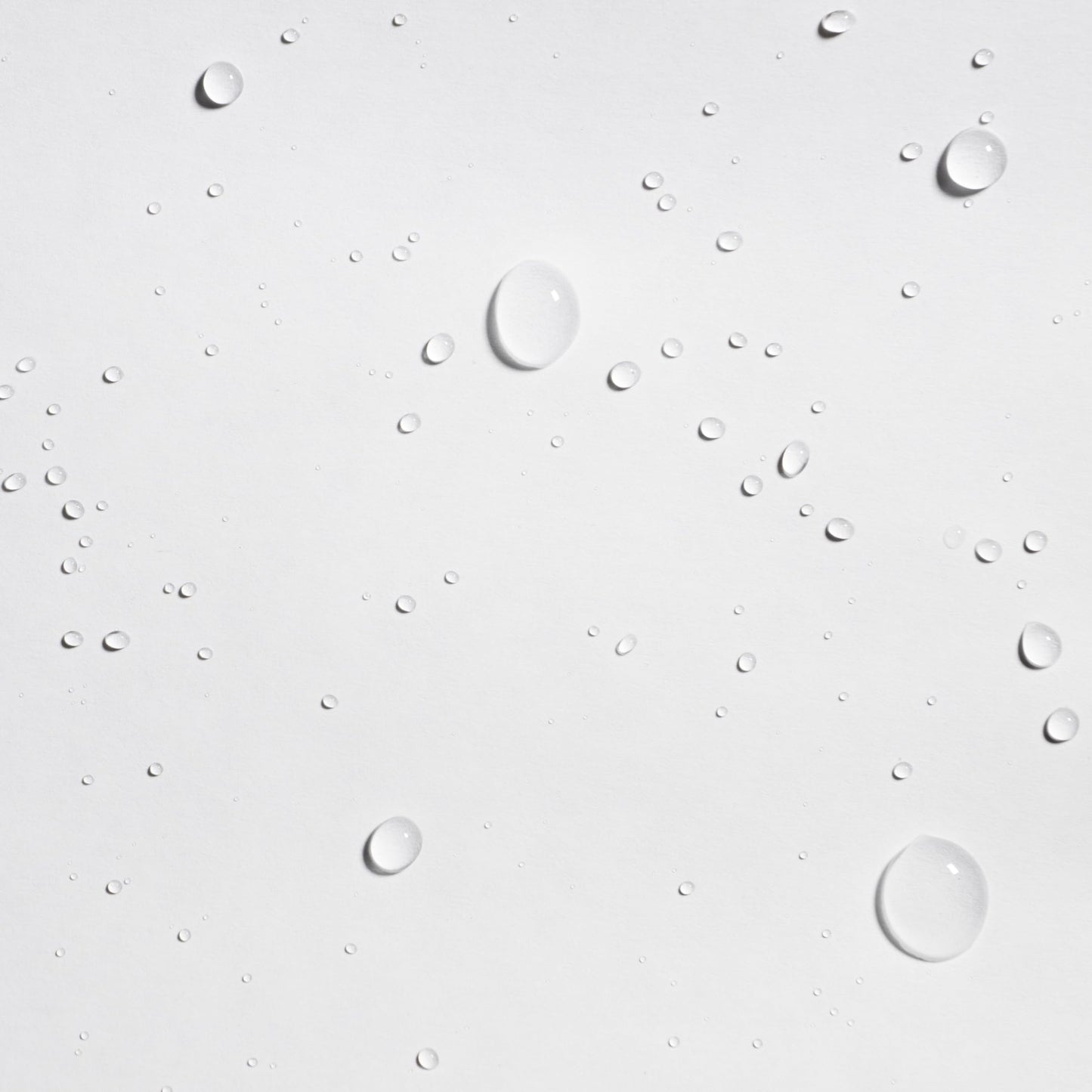 Rite in The Rain Weatherproof Laser Printer Paper, 8.5" x 11", 20# White, 50 Sheet Pack (No. 8511-50)
