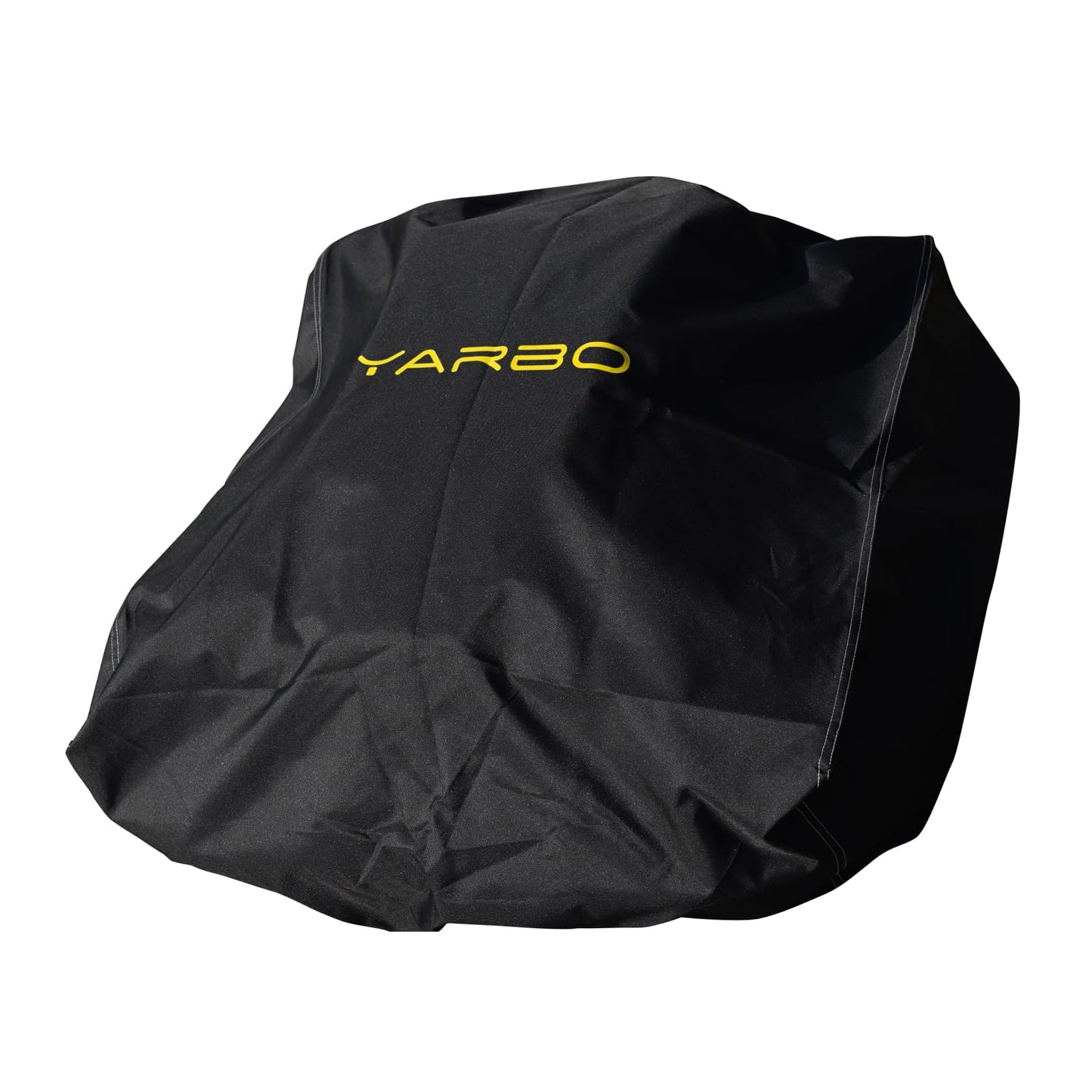 Yarbo Lawn Mower Module Cover – 100% Oxford Fabric Protective Cover, Custom Fit for Yarbo Lawn Mower Module, 69 × 60 × 37 CM