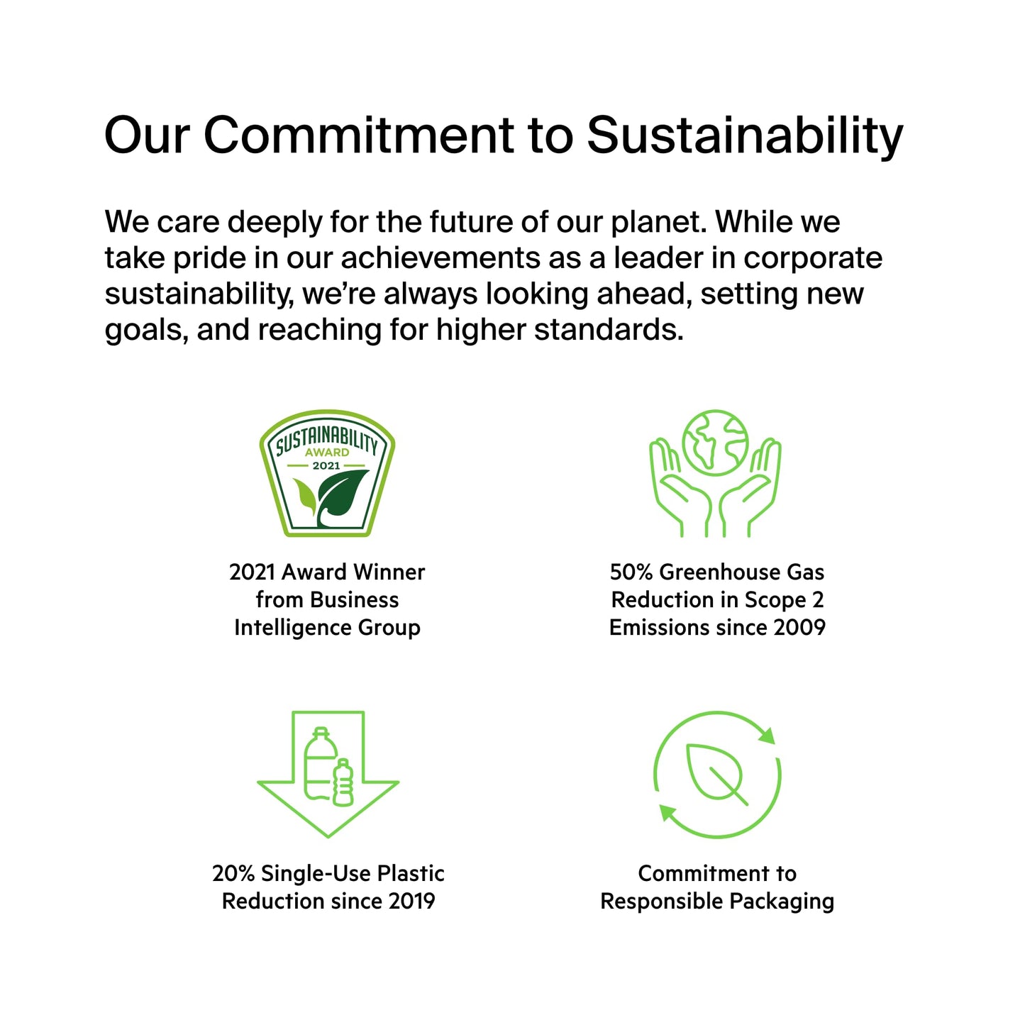 Belkin Power Strip Surge Protector - 12 AC Multiple Outlets & 8 ft Long Flat Plug Heavy Duty Extension Cord for Home, Office, Travel, Computer Desktop, Laptop & Phone Charging Brick (3,940 Joules)