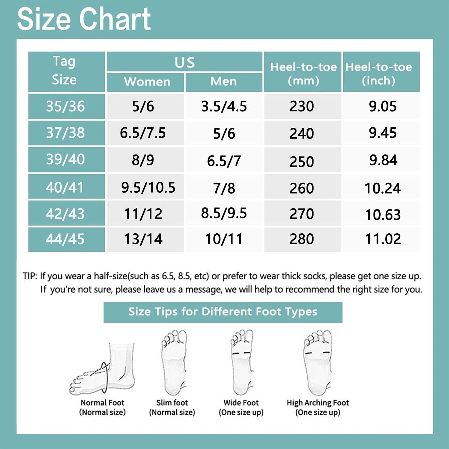 Uonesone Womens Slides,Pillow Slippers Sandals for Men,Unisex Non slip Quick Dry Shower Shoes Indoor Outdoor Open Toe Spa Bath Pool Gym House Casual Massage Smile Face Slippers, Pink, 5-6